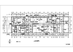 食品加工廠建筑設(shè)計施工圖網(wǎng)站制作指南