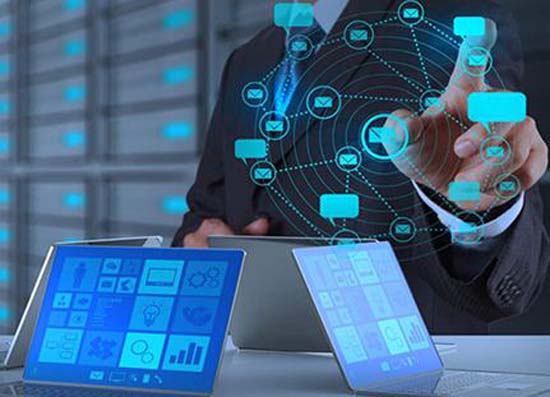 2017英國留學(xué)計(jì)算機(jī)軟件開發(fā)名校推薦及申請條件詳解