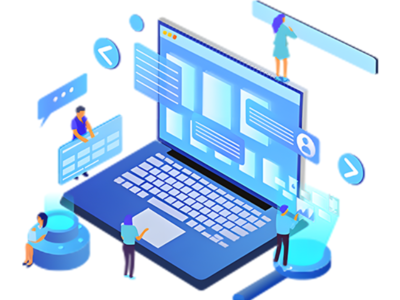 嘉定區(qū)供應(yīng)鏈管理軟件價(jià)格咨詢與計(jì)算機(jī)軟件開發(fā)指南