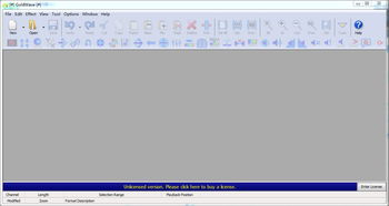 電腦錄音軟件哪個(gè)好？五大專業(yè)及通用軟件深度測評