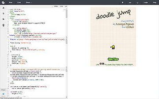從前端神器到軟件未來 許昌鯉魚IT培訓如何賦能計算機軟件開發(fā)